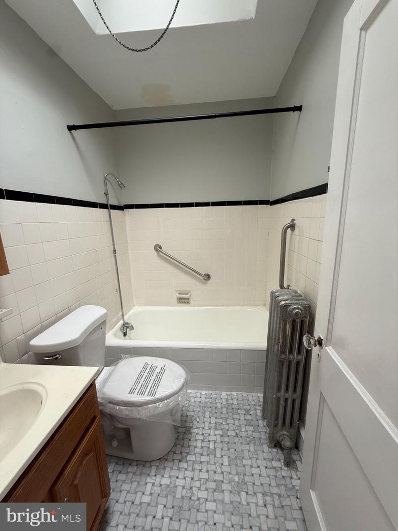 551 Timberlake Rd Property Photo 10
