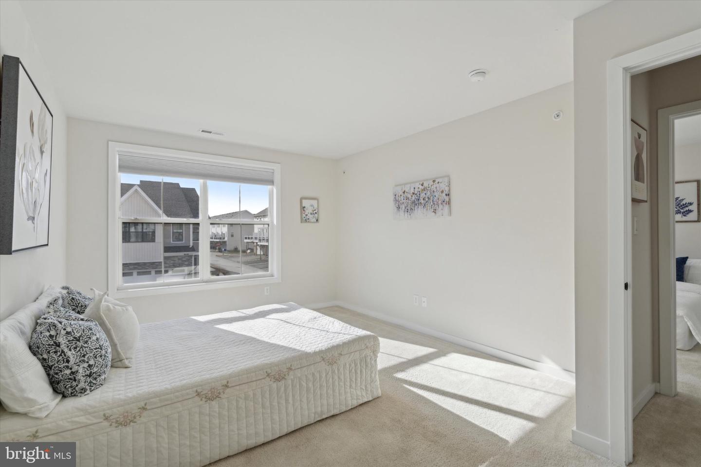 141 Junction Rd Property Photo 29