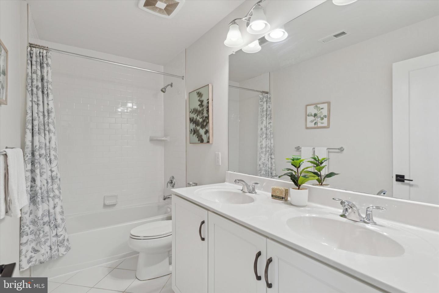 141 Junction Rd Property Photo 30