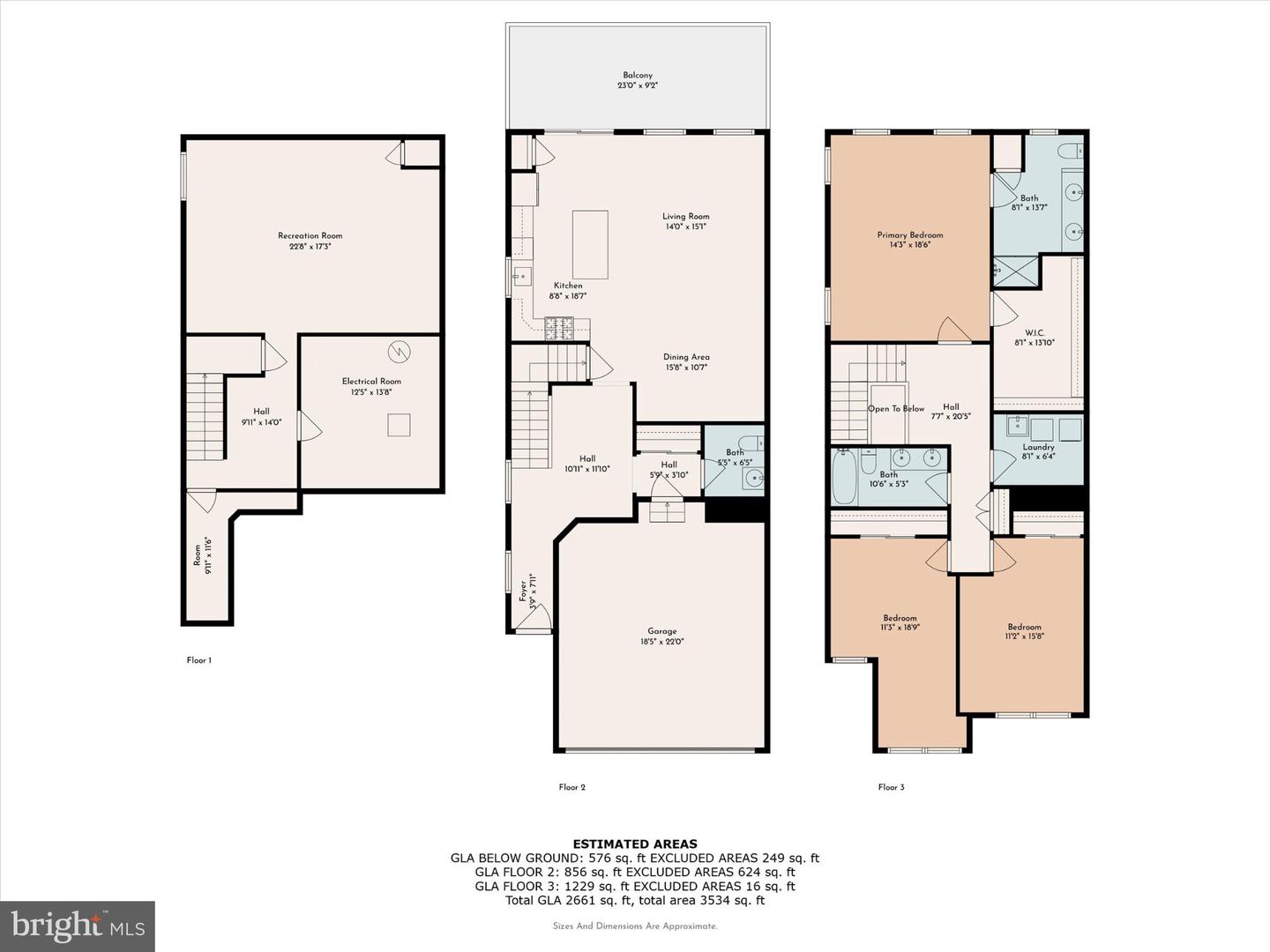 141 Junction Rd Property Photo 52
