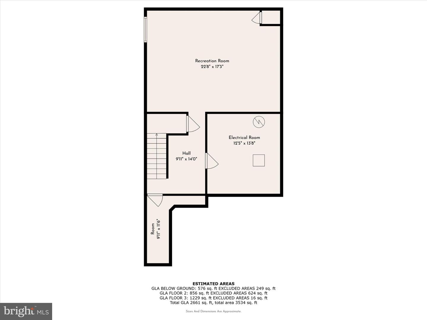 141 Junction Rd Property Photo 53