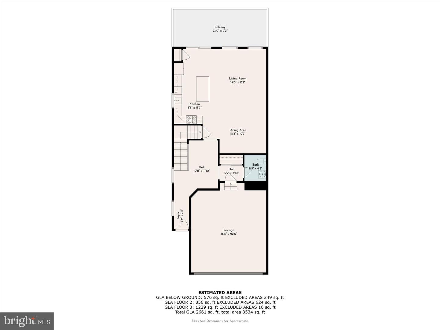 141 Junction Rd Property Photo 54