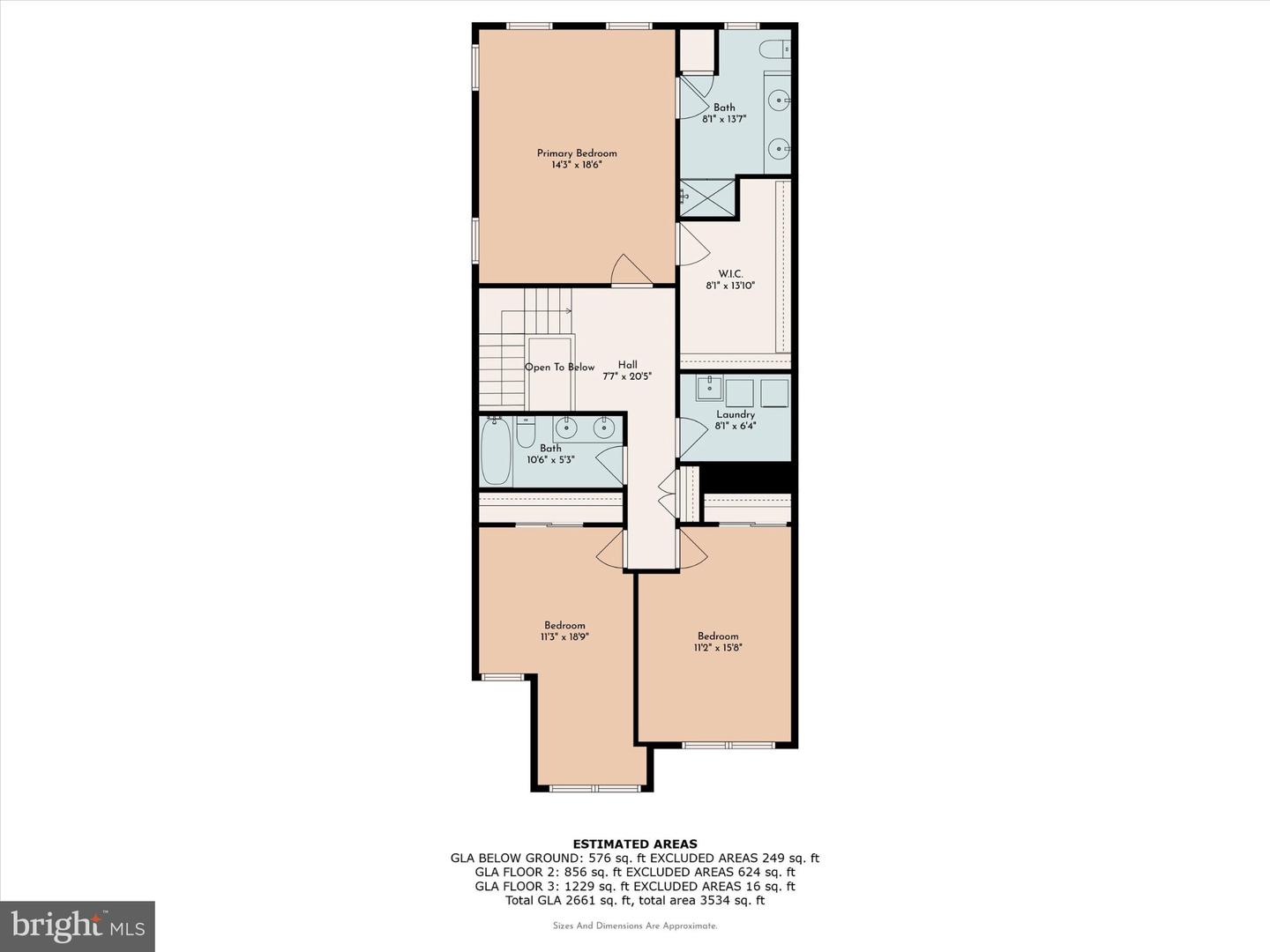 141 Junction Rd Property Photo 55