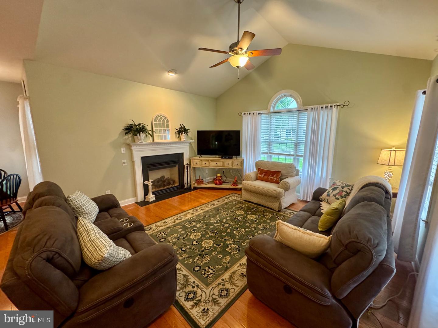 2102 Half Mile Post N Property Photo 15
