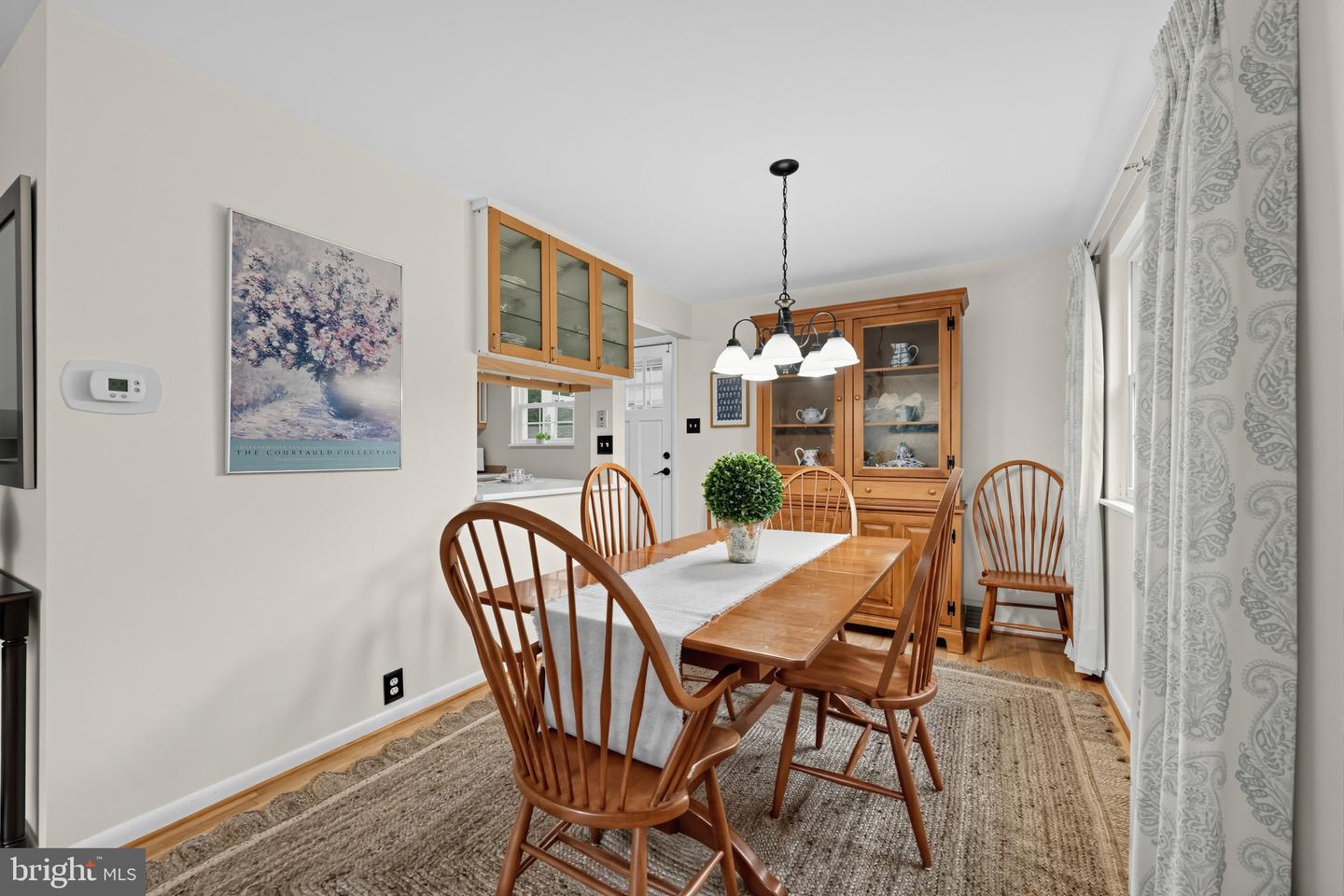 620 School Ln Property Photo 10