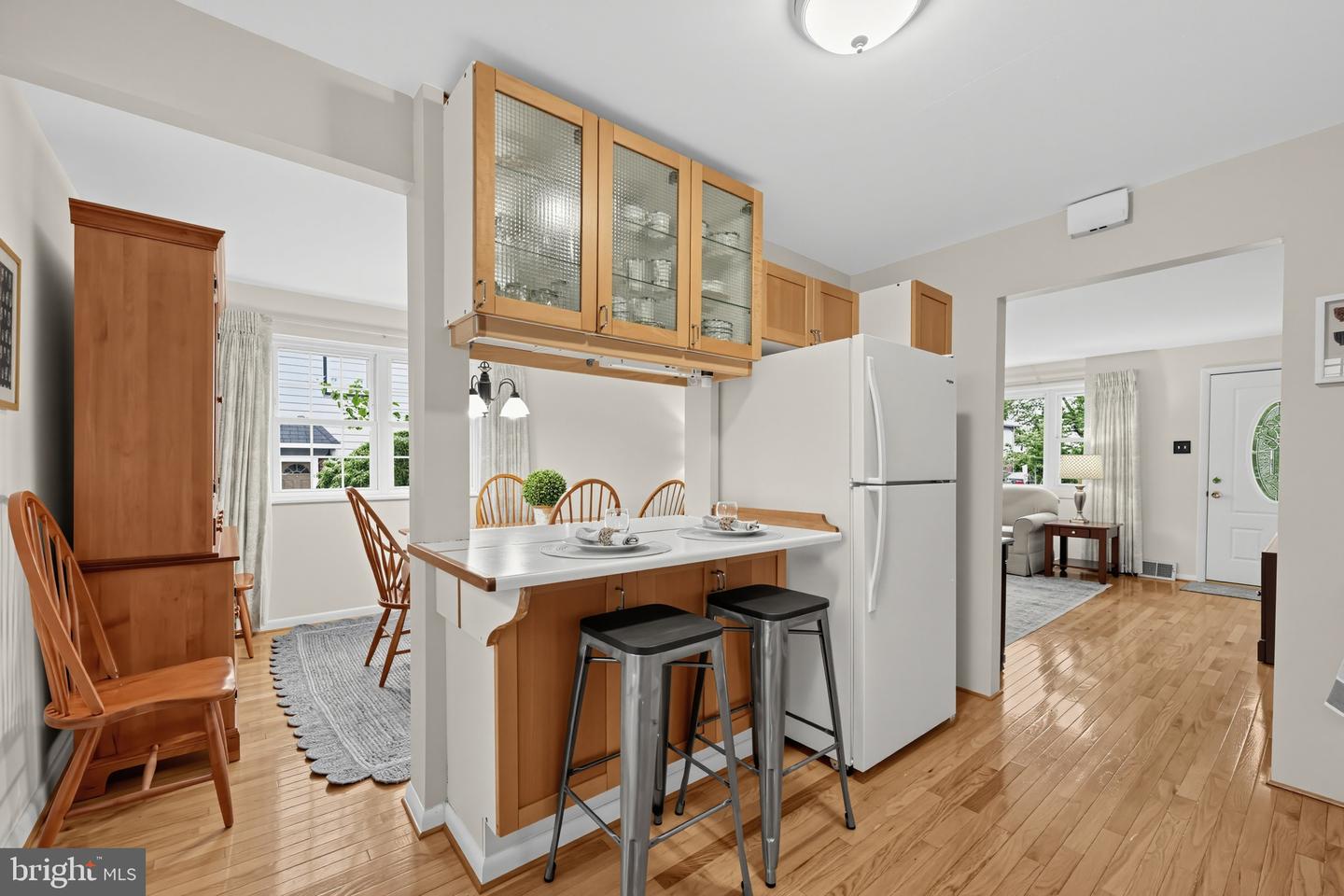 620 School Ln Property Photo 11