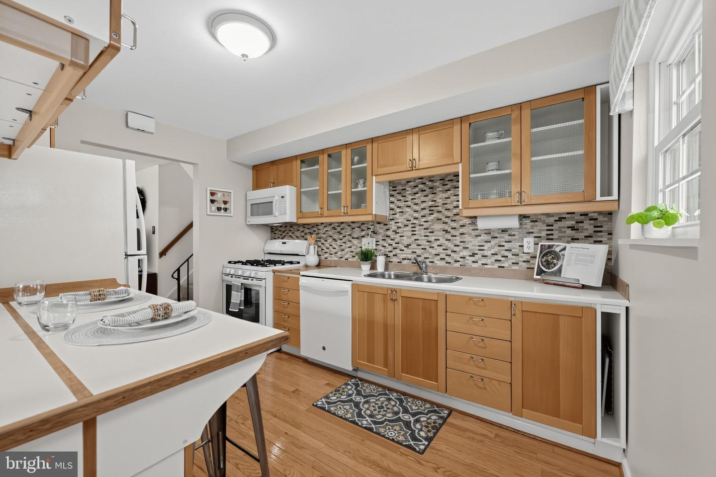 620 School Ln Property Photo 12