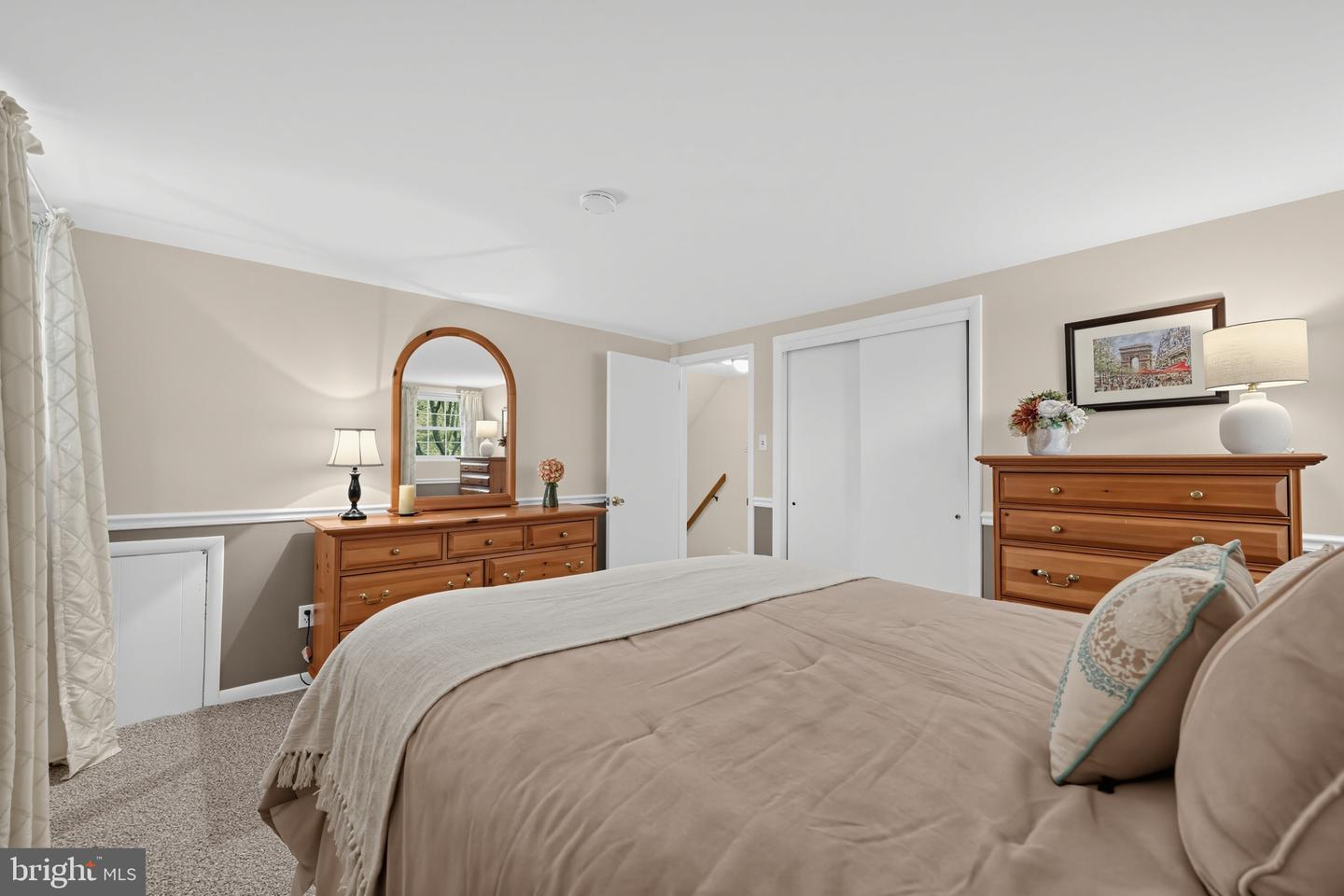 620 School Ln Property Photo 19