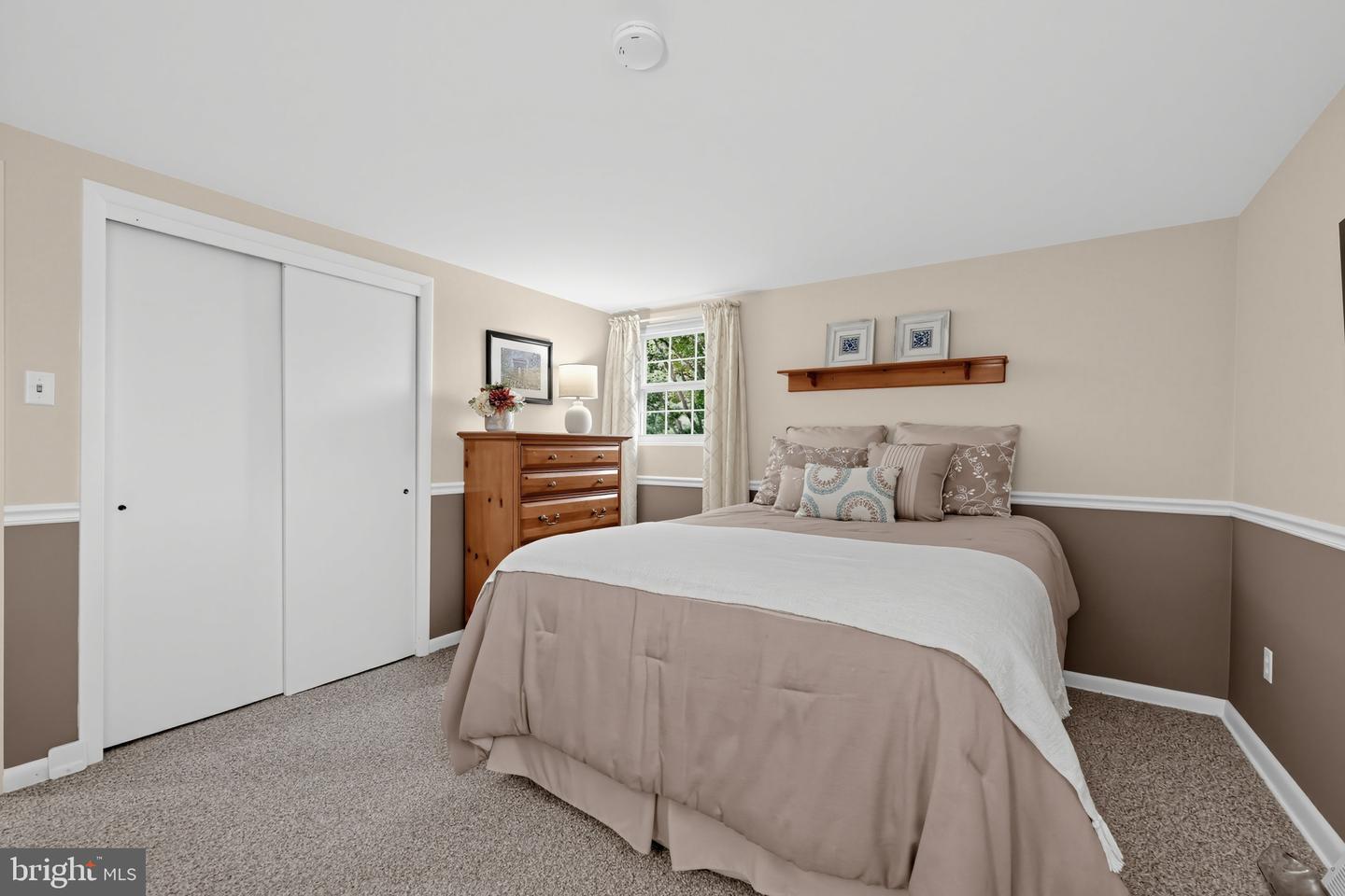 620 School Ln Property Photo 20
