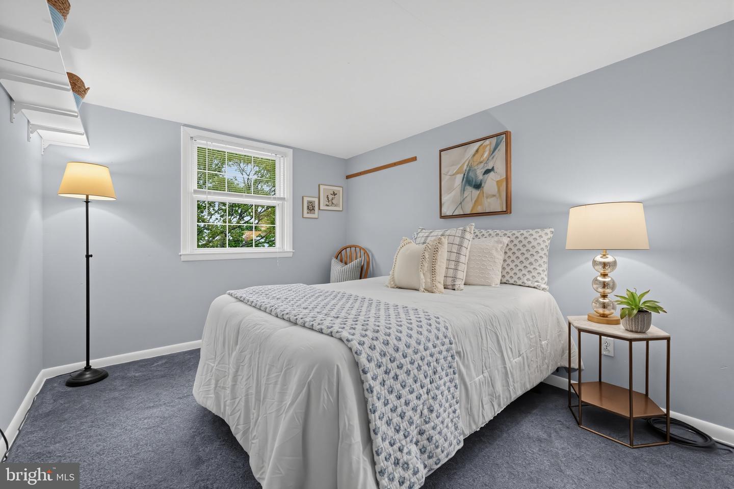 620 School Ln Property Photo 22