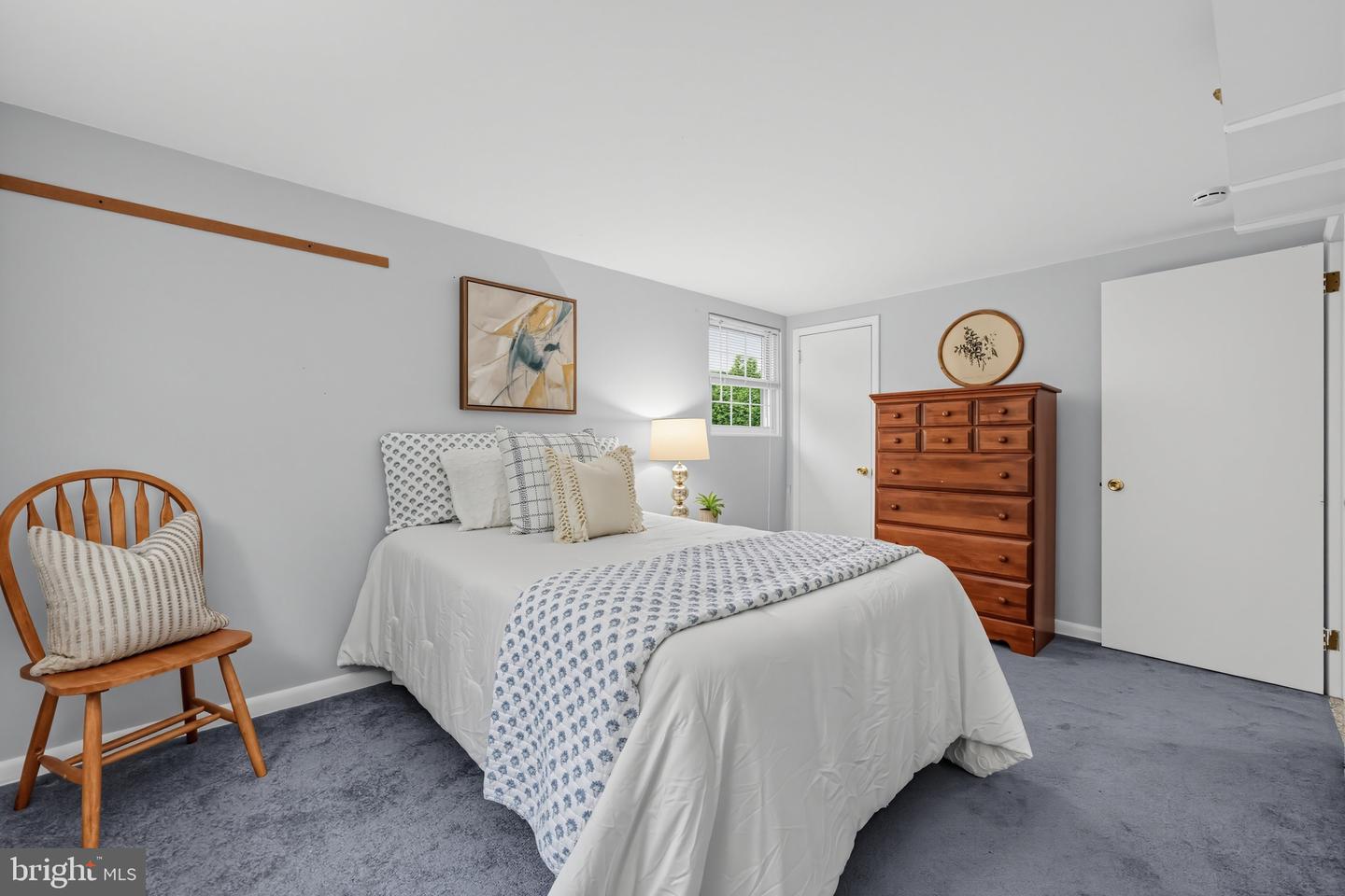 620 School Ln Property Photo 24