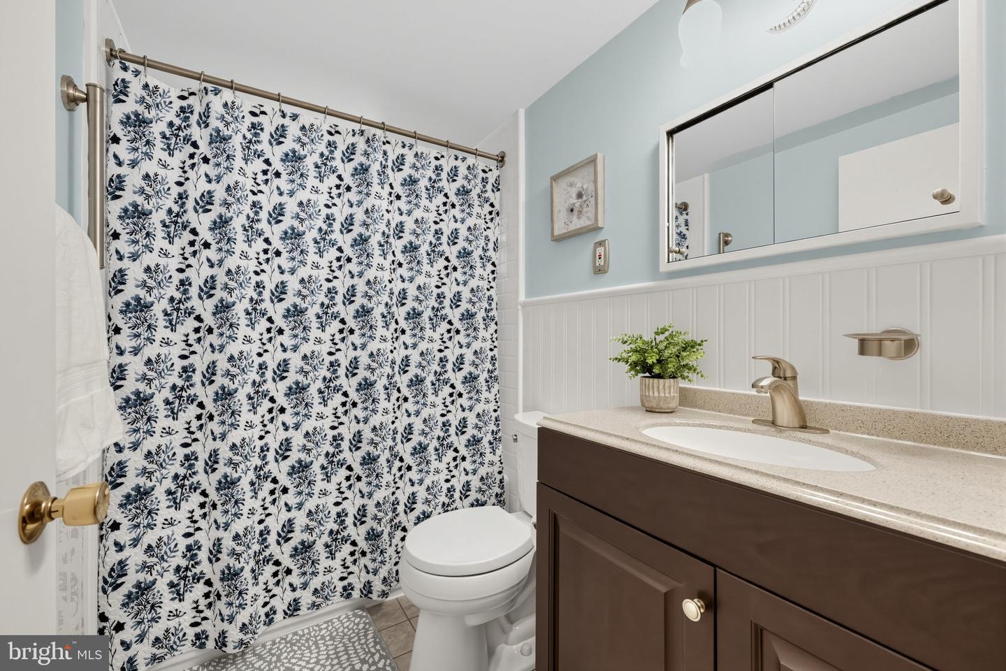 620 School Ln Property Photo 26