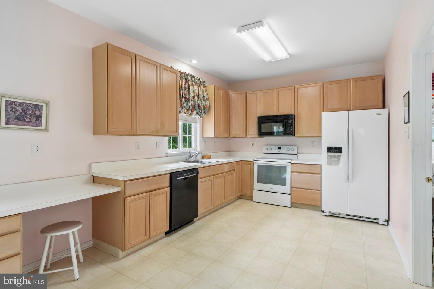 42 James Hayward Rd Property Photo 10