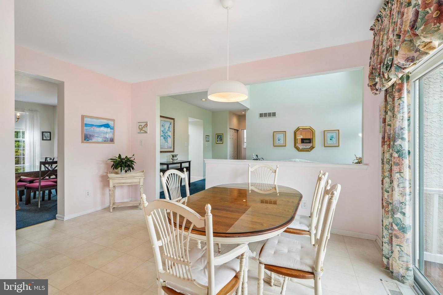 42 James Hayward Rd Property Photo 11
