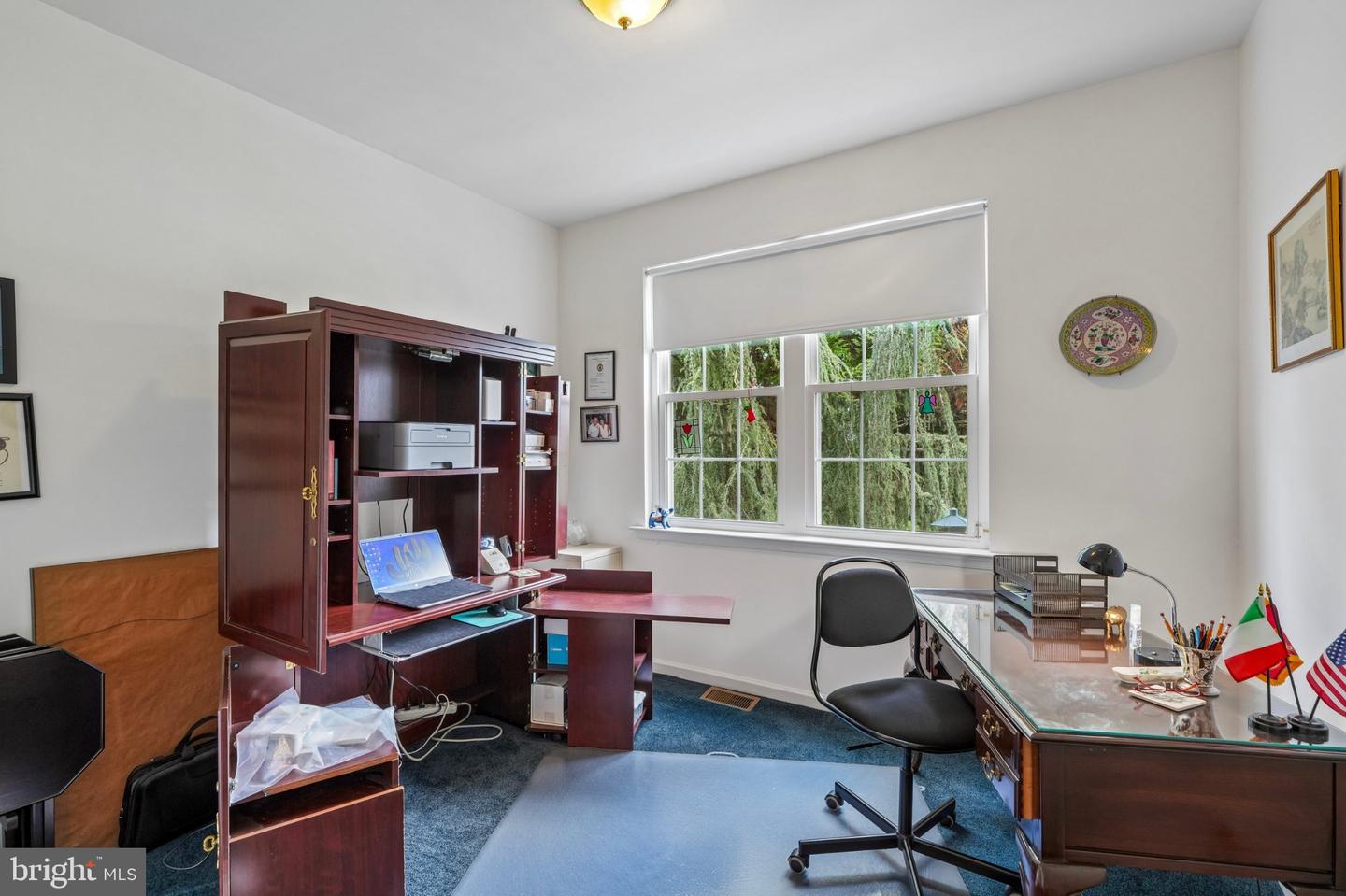 42 James Hayward Rd Property Photo 14