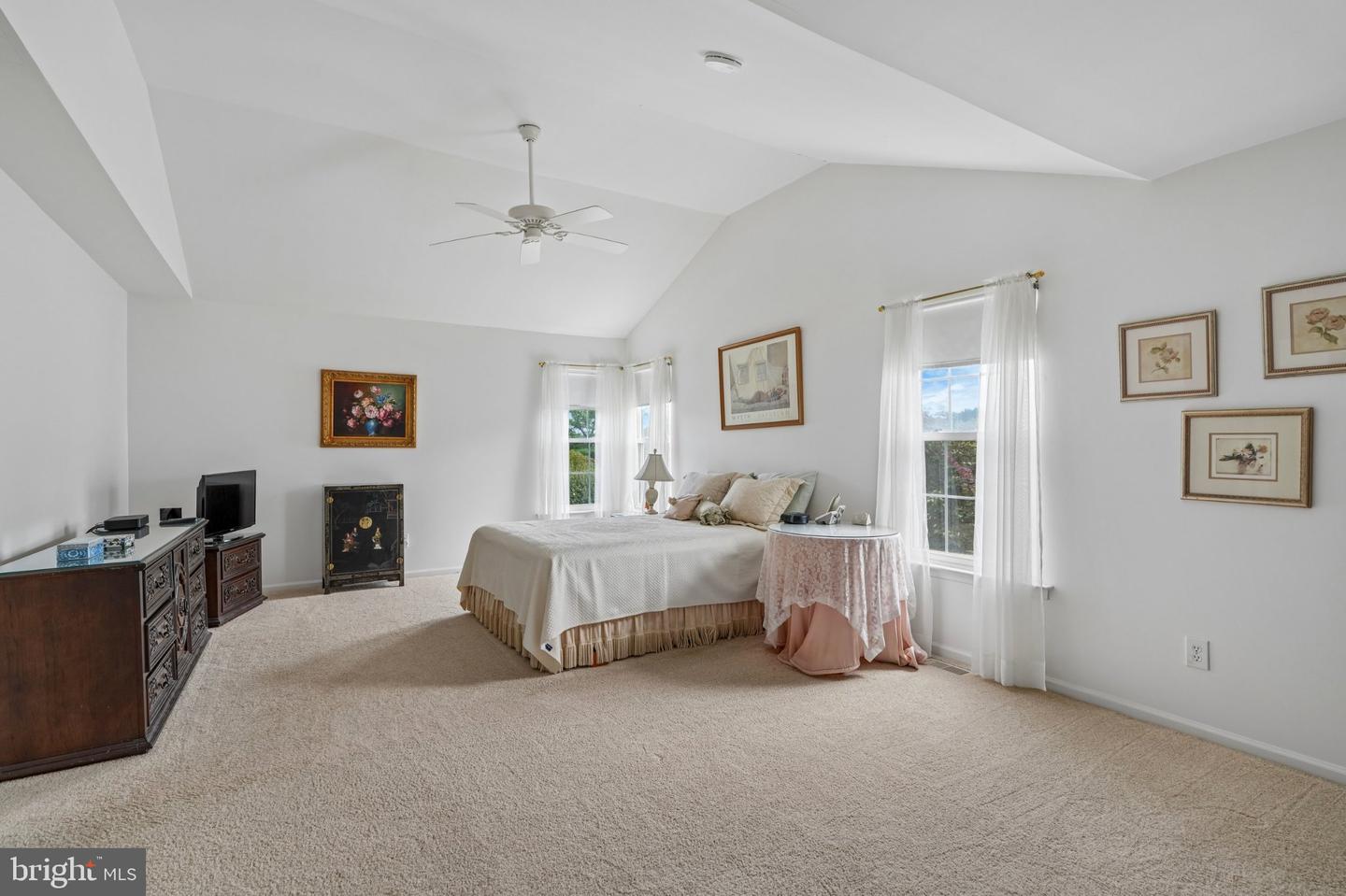 42 James Hayward Rd Property Photo 17