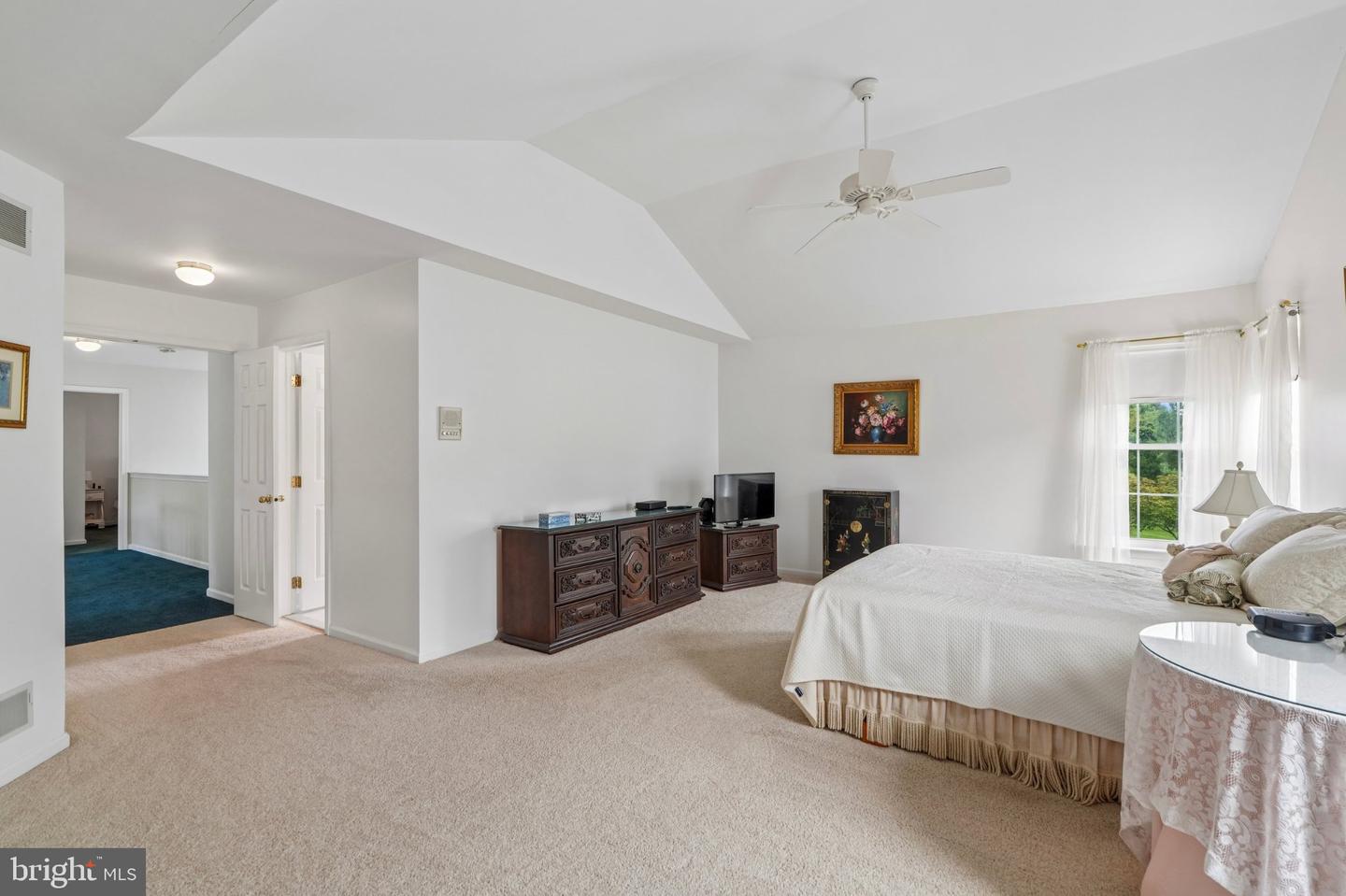 42 James Hayward Rd Property Photo 18