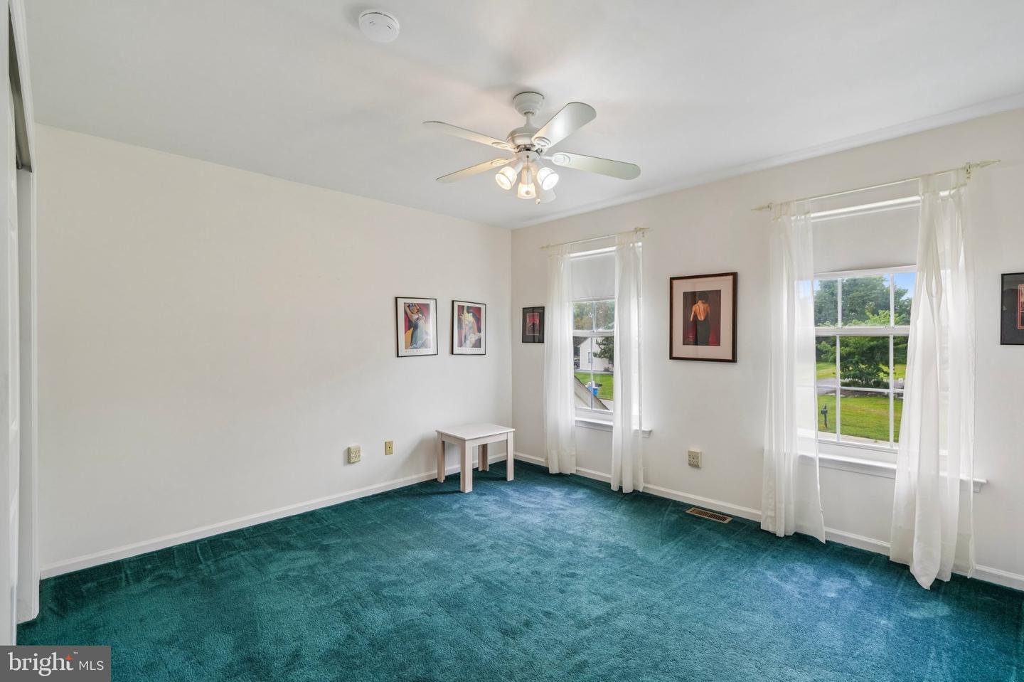 42 James Hayward Rd Property Photo 23