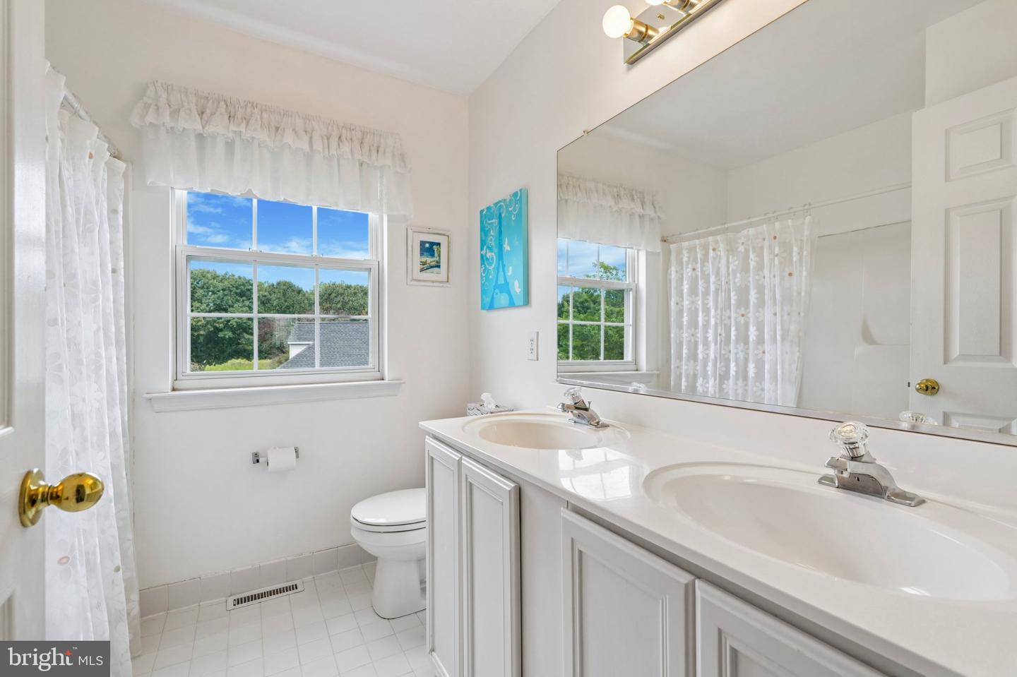 42 James Hayward Rd Property Photo 24