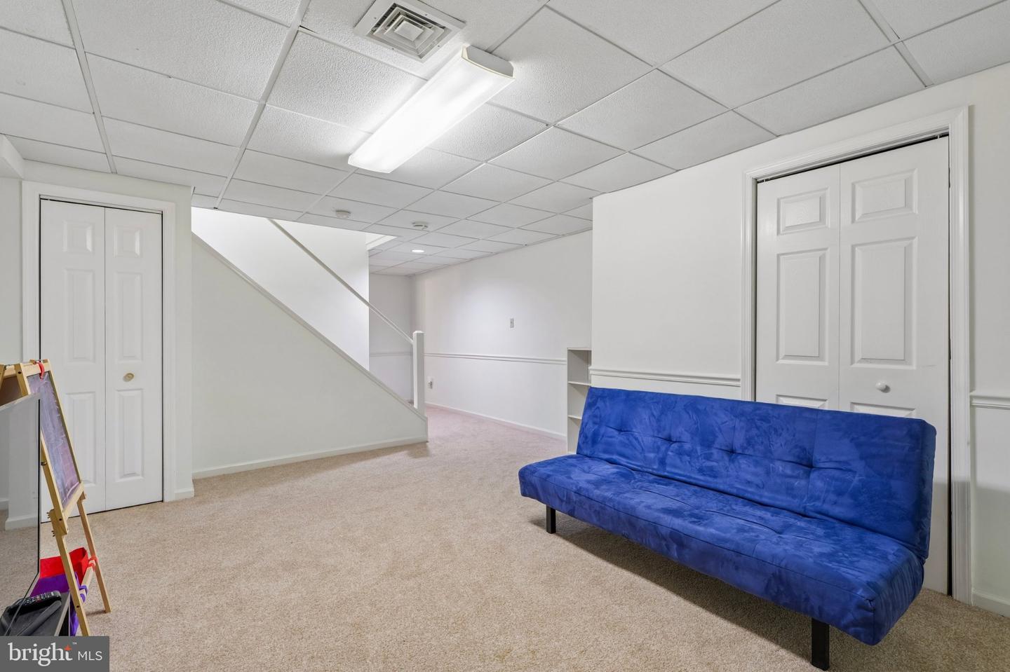 42 James Hayward Rd Property Photo 26