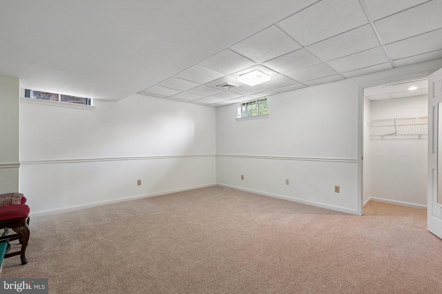 42 James Hayward Rd Property Photo 27