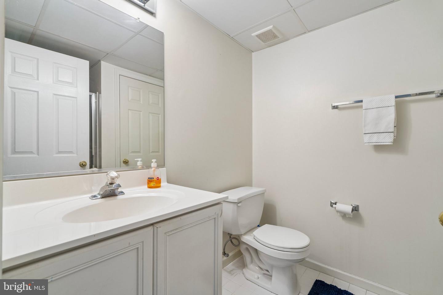 42 James Hayward Rd Property Photo 28