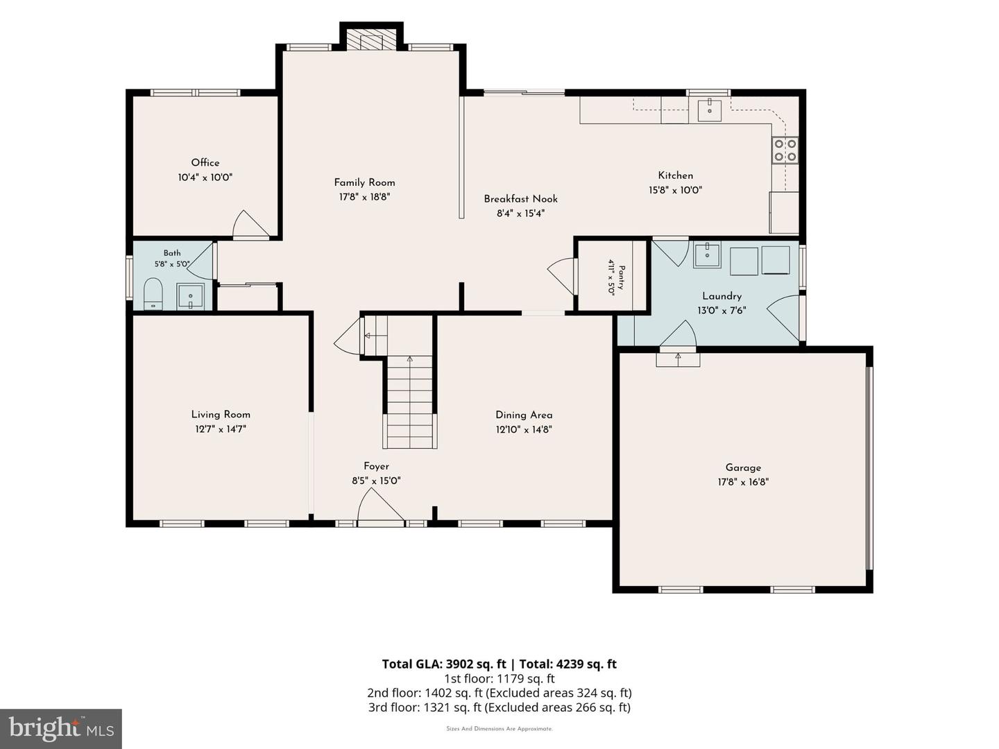42 James Hayward Rd Property Photo 44