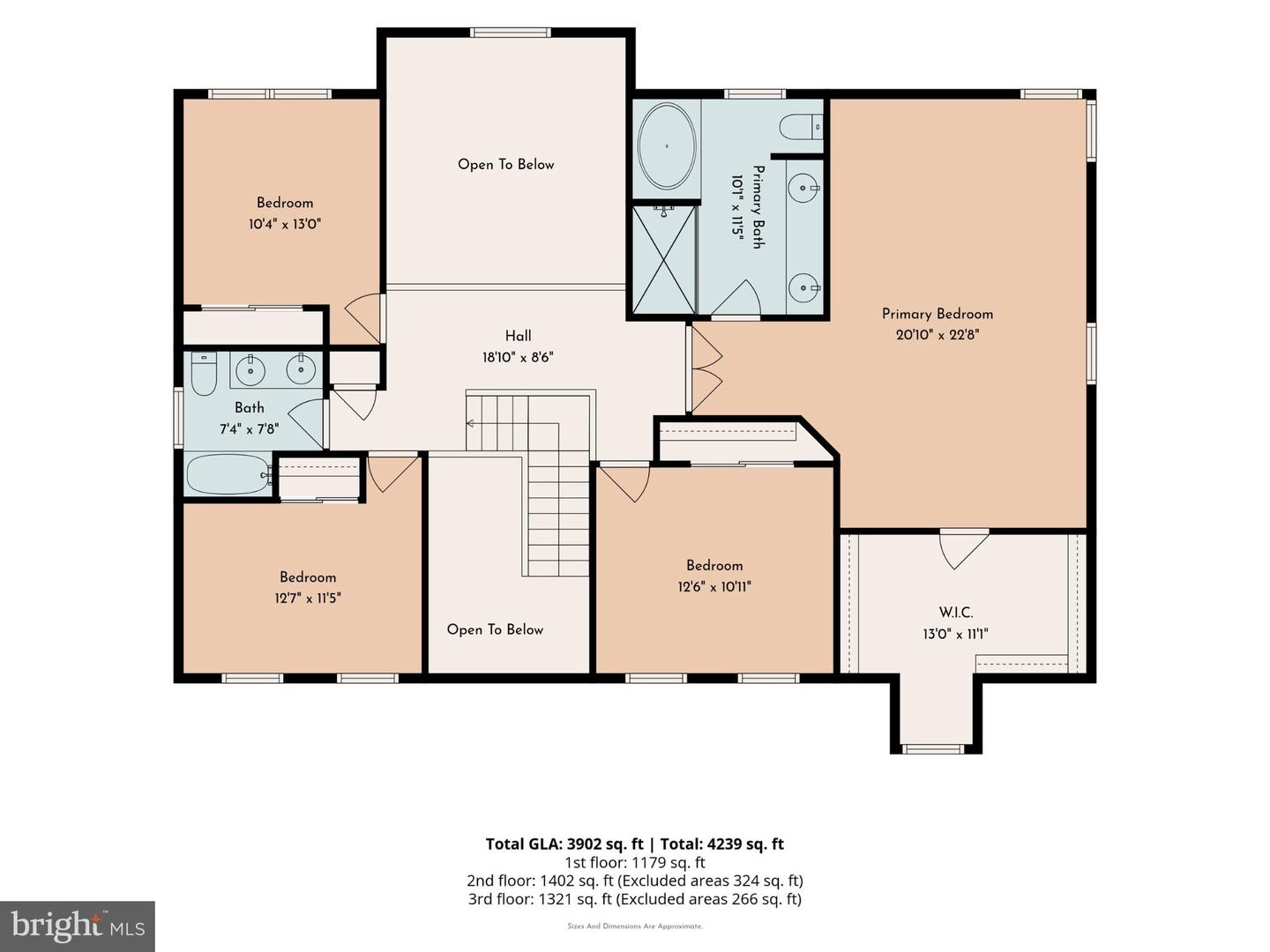 42 James Hayward Rd Property Photo 45