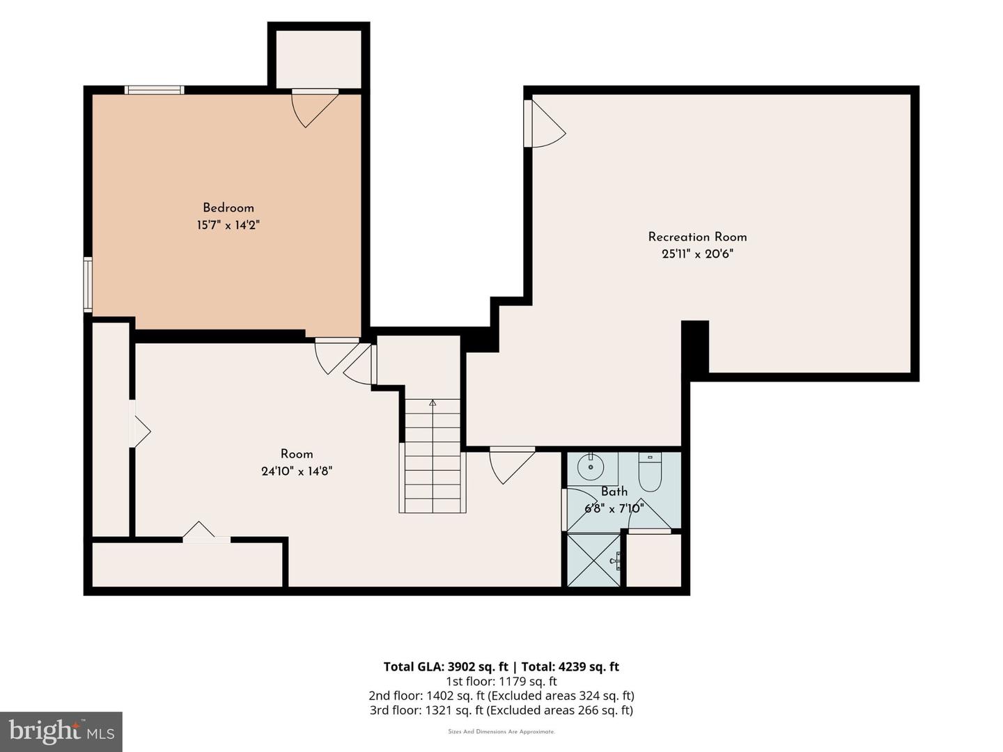 42 James Hayward Rd Property Photo 46