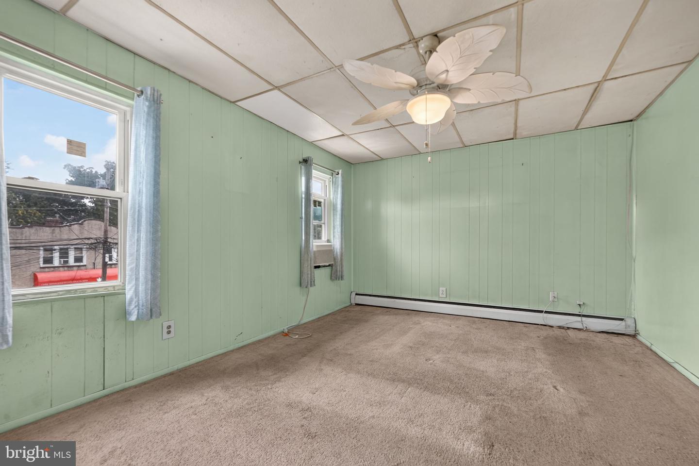 4104 Garrett Rd Property Photo 11