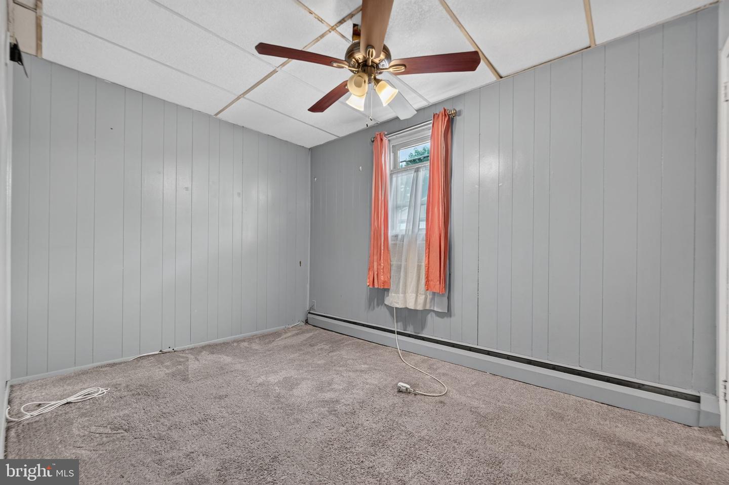 4104 Garrett Rd Property Photo 12