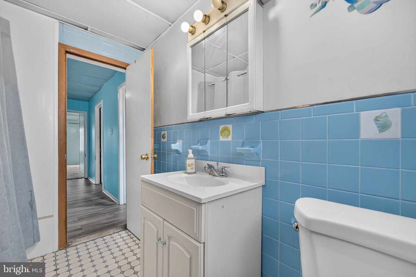 4104 Garrett Rd Property Photo 13