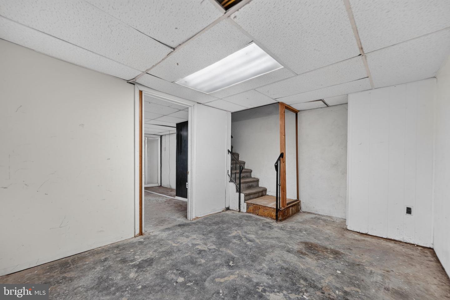 4104 Garrett Rd Property Photo 15