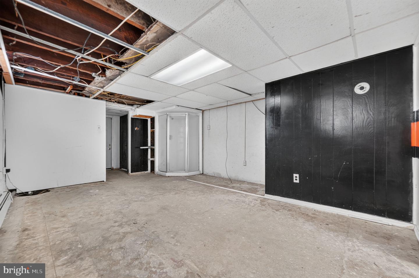 4104 Garrett Rd Property Photo 16