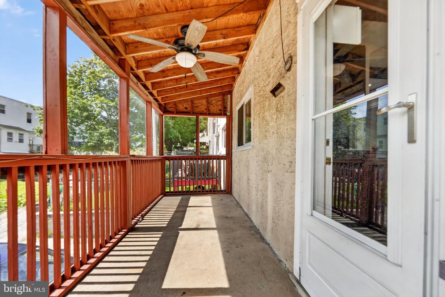 4104 Garrett Rd Property Photo 17