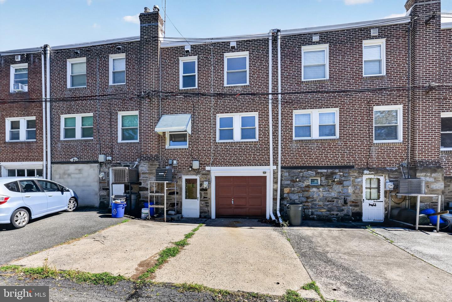 3839 Plumstead Ave Property Photo 13