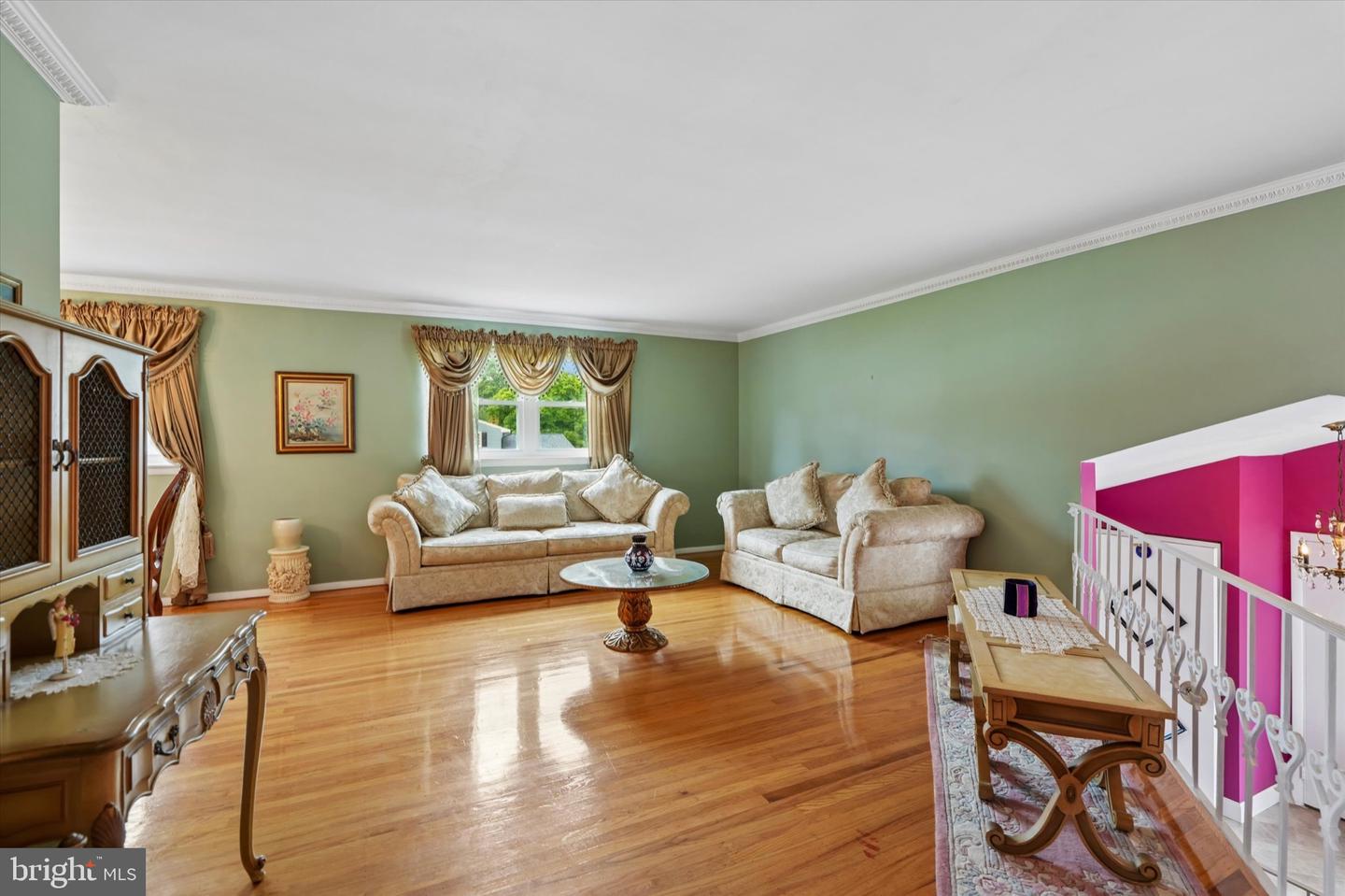 257 Hemlock Ln Property Photo 9