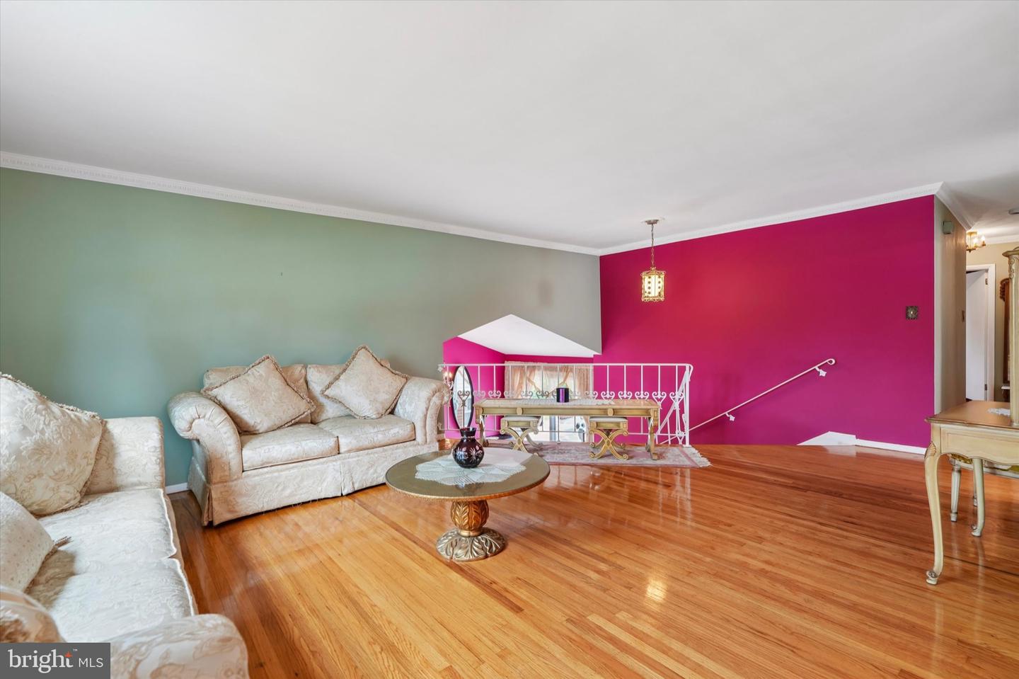 257 Hemlock Ln Property Photo 10