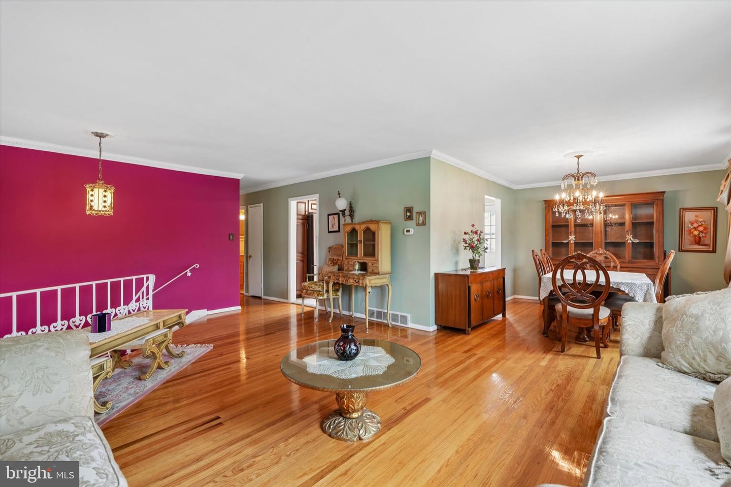 257 Hemlock Ln Property Photo 11
