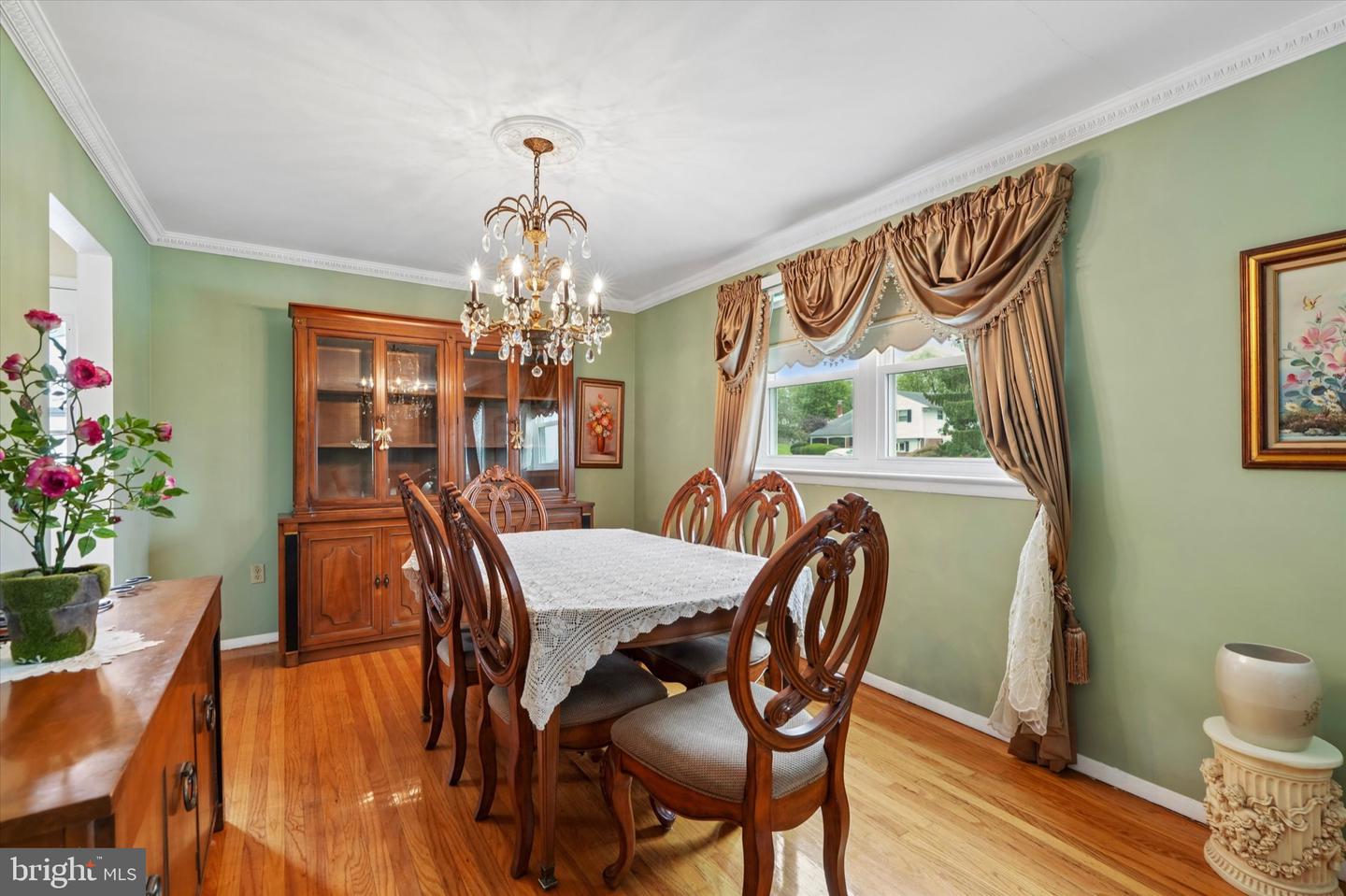 257 Hemlock Ln Property Photo 12