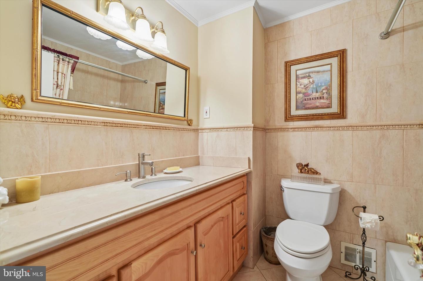 257 Hemlock Ln Property Photo 16