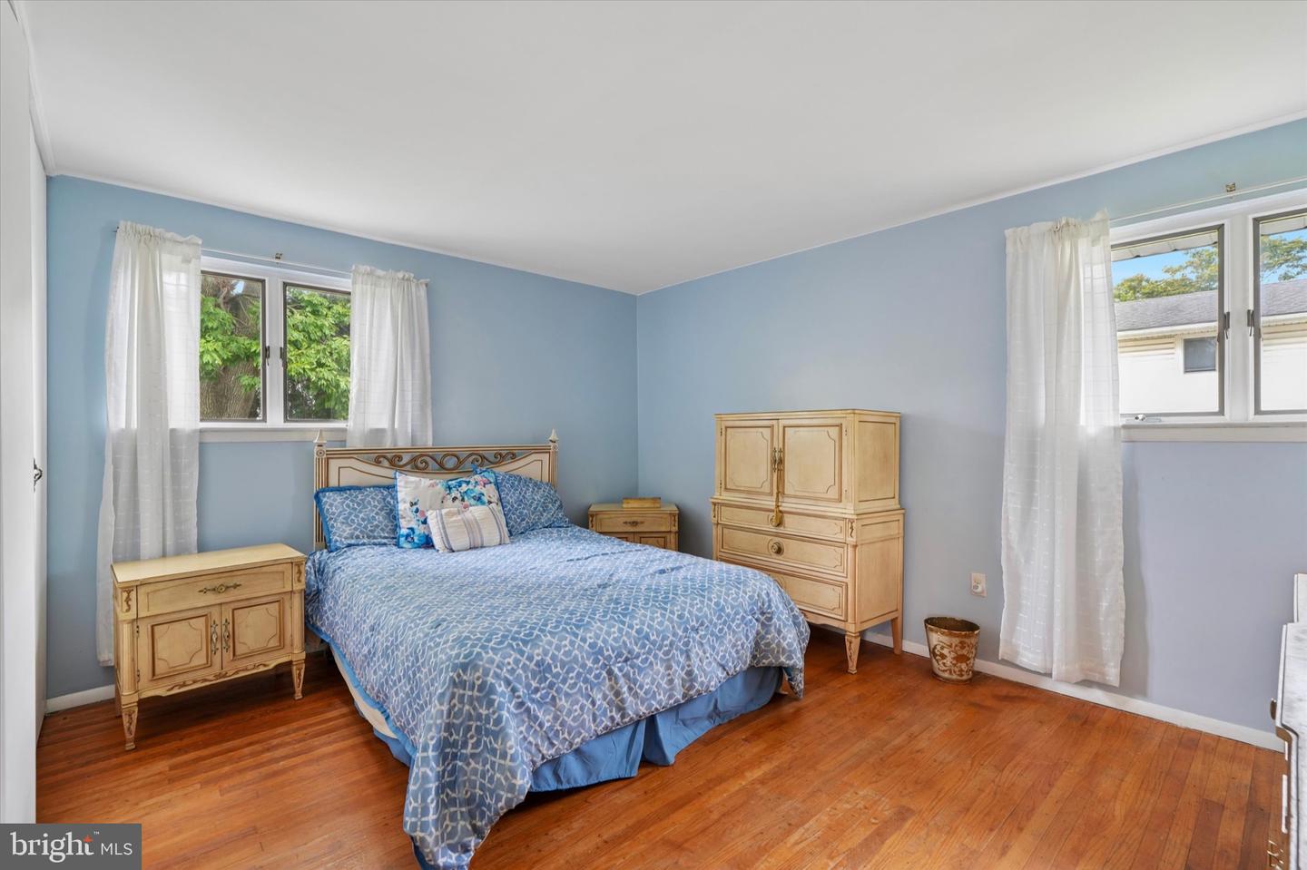 257 Hemlock Ln Property Photo 17