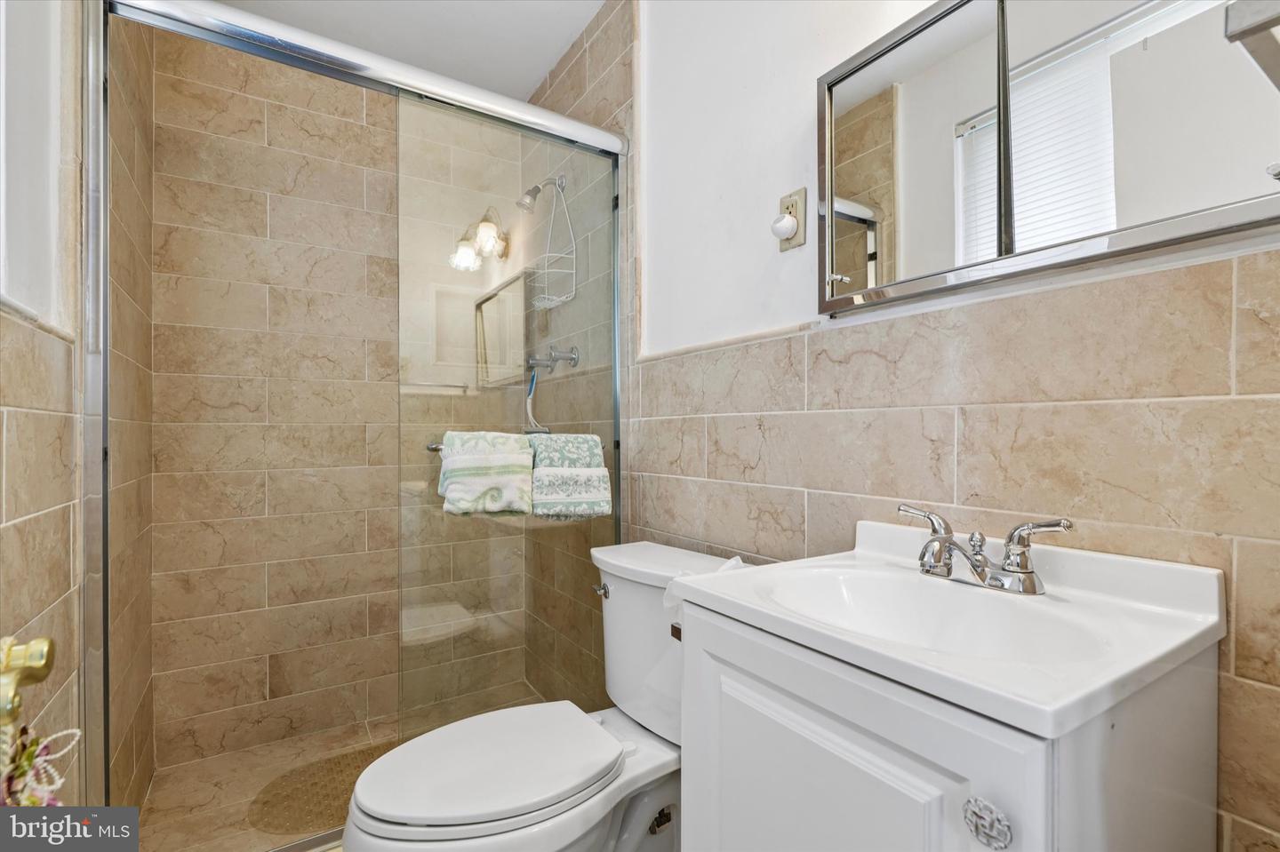 257 Hemlock Ln Property Photo 18