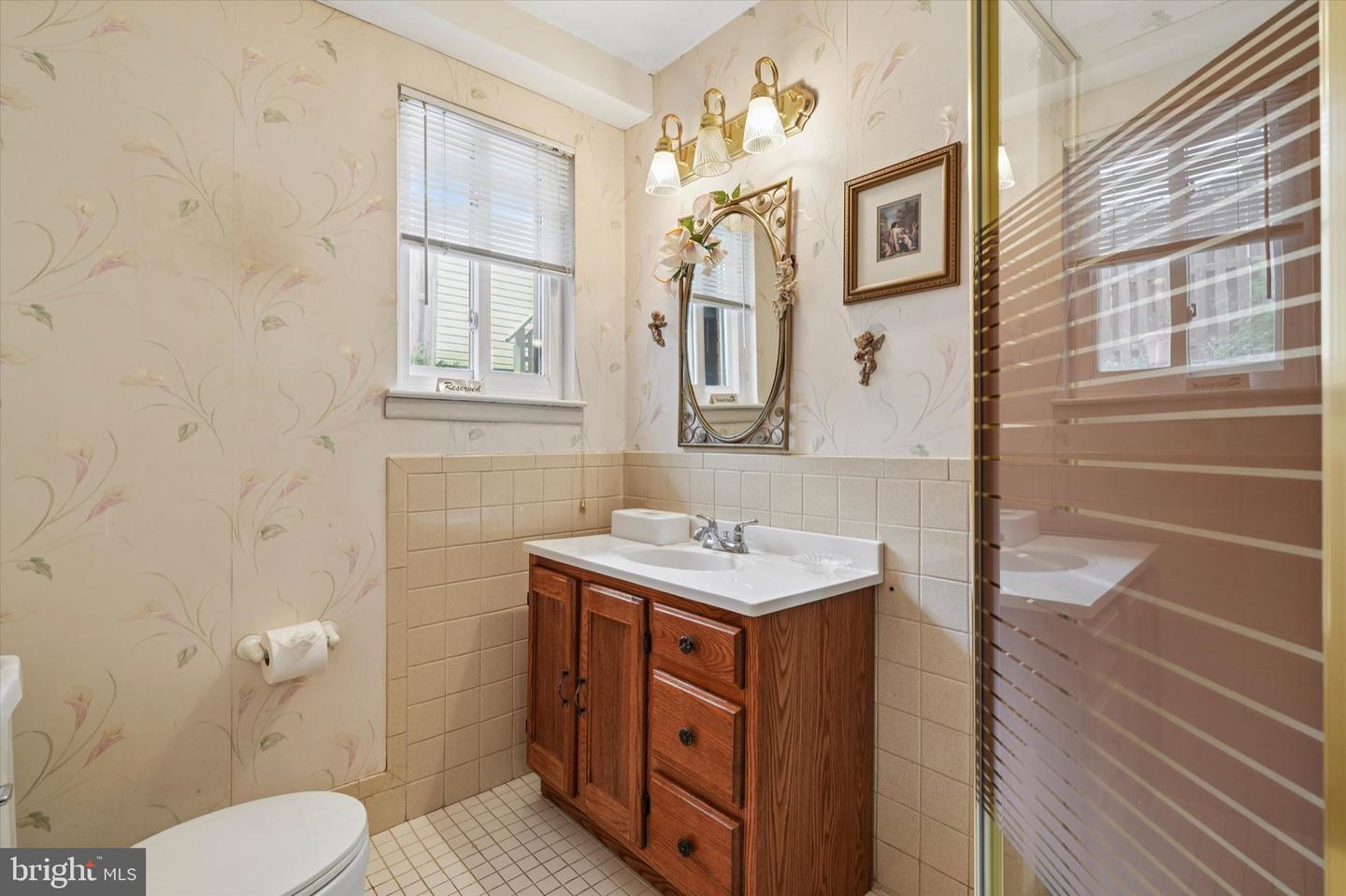 257 Hemlock Ln Property Photo 23