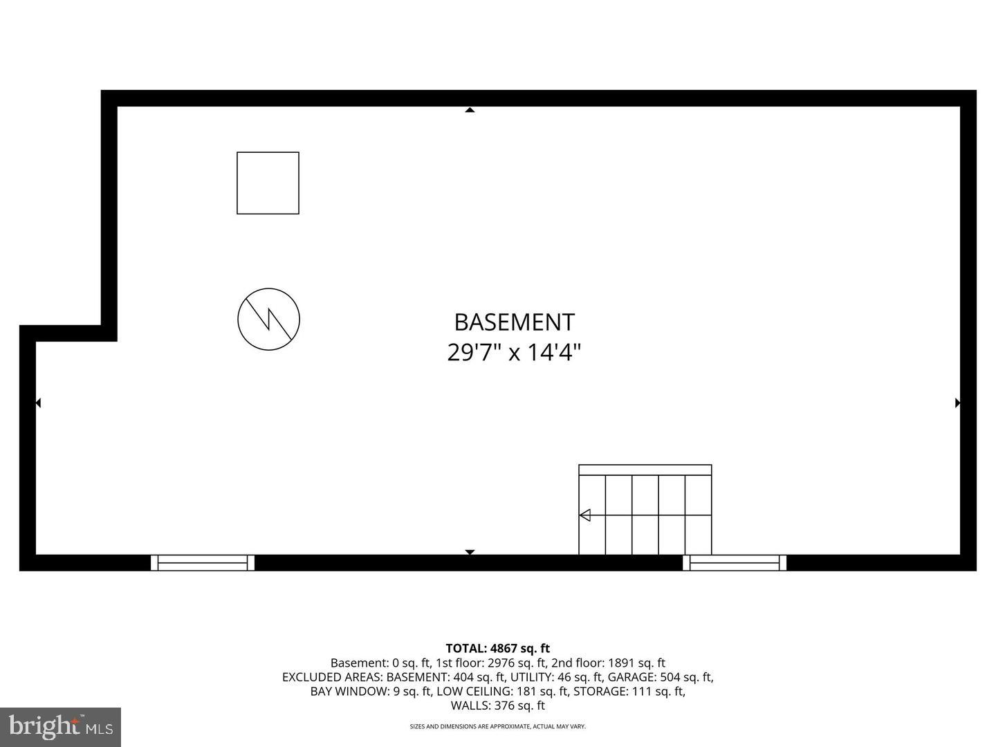 461 S Roberts Rd Property Photo 51