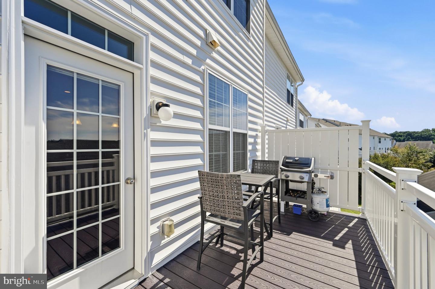 121 Corvus Cir Property Photo 12
