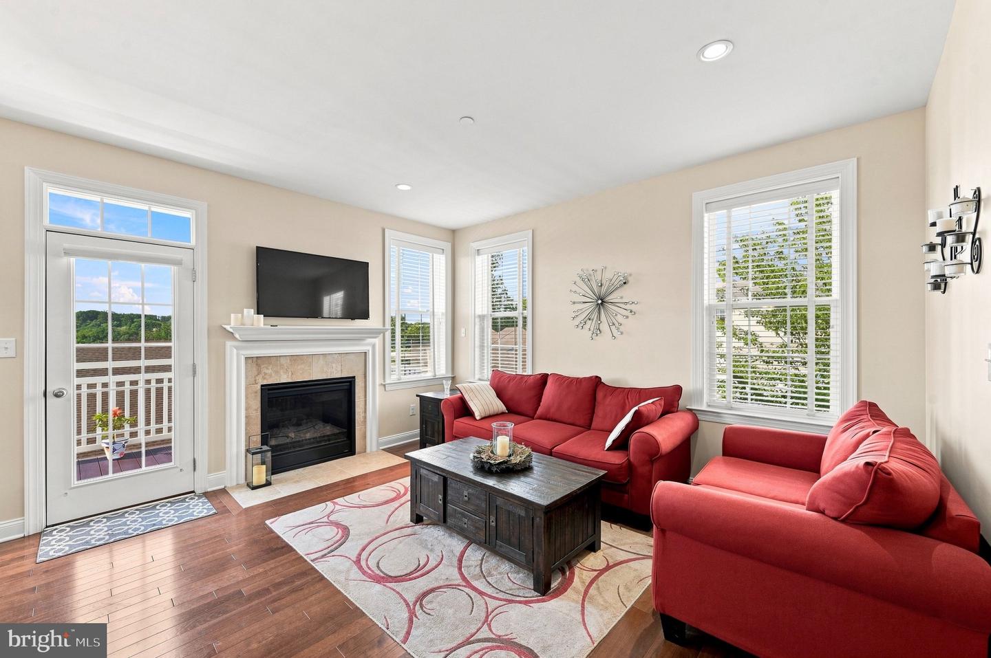 121 Corvus Cir Property Photo 13