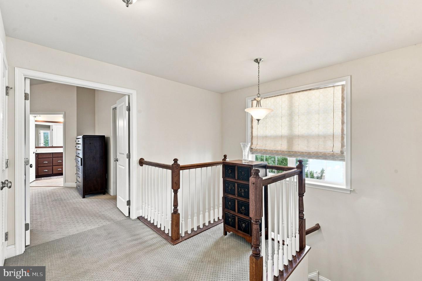 121 Corvus Cir Property Photo 14