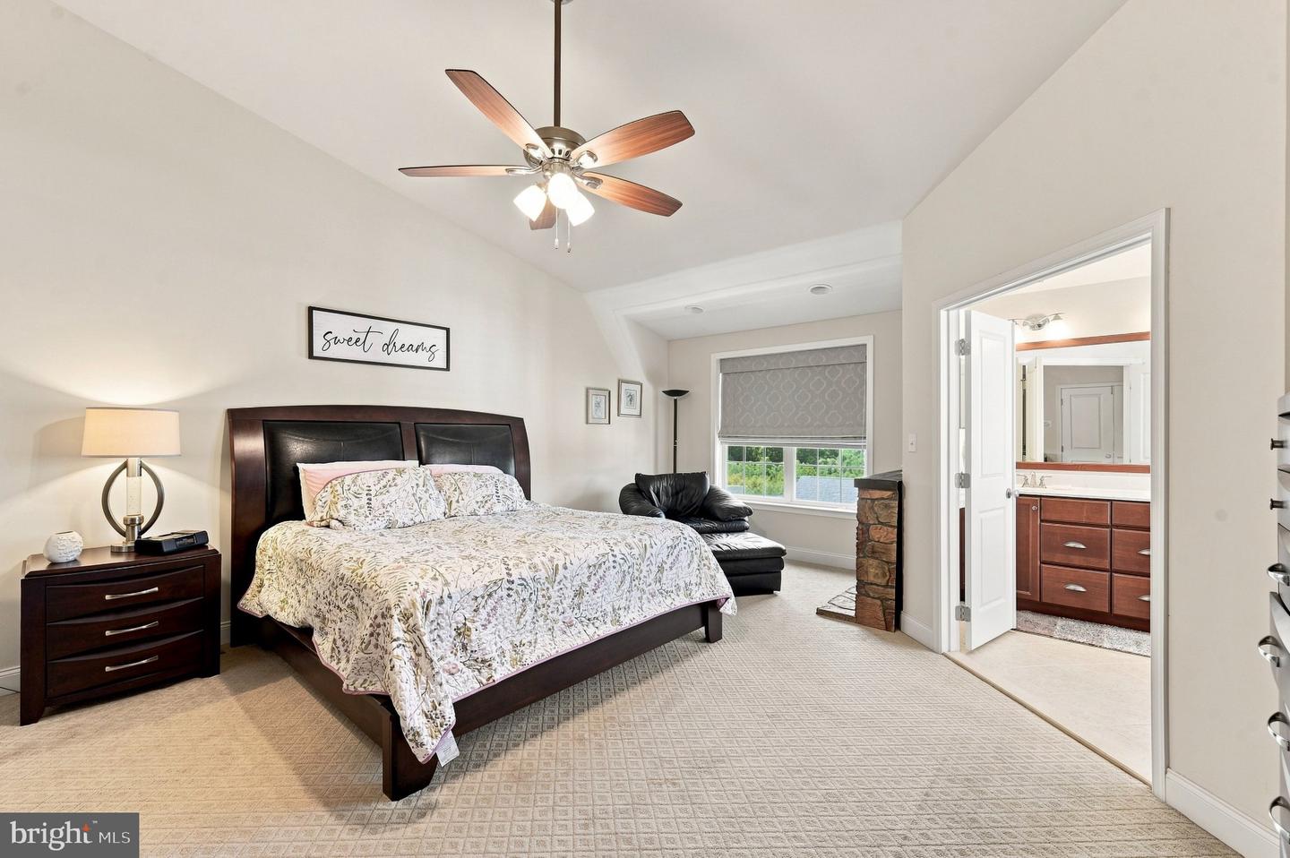 121 Corvus Cir Property Photo 15
