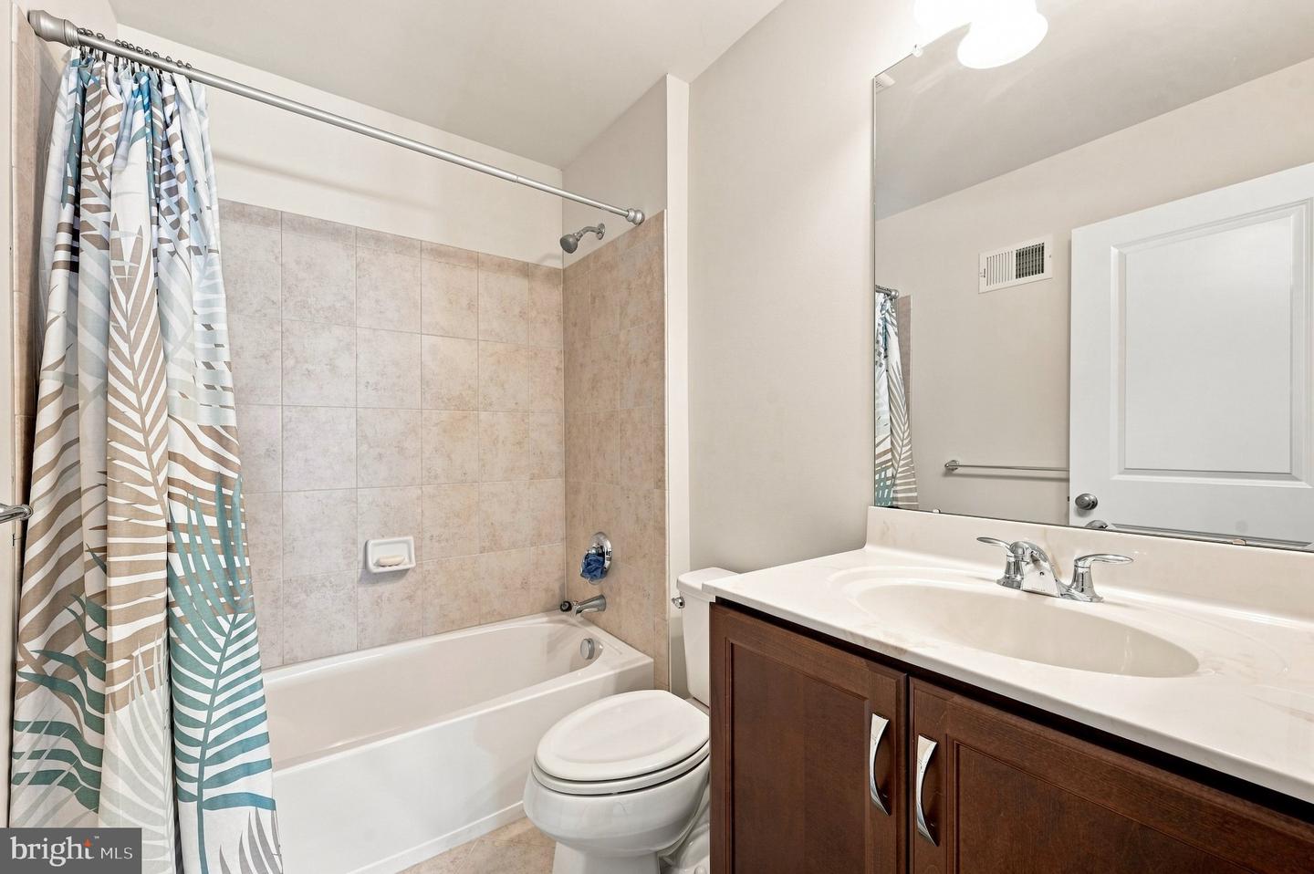 121 Corvus Cir Property Photo 19